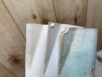 昭和8年 パニックの米国 わが財界はどうなる？