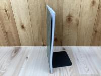 図録 歴史の宝庫 秋葉みち　信遠古道をたどる