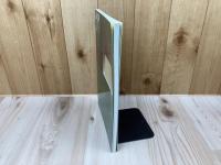 図録　芭蕉と支考　その旅のこころ　開館15周年記念特別展