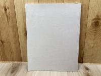 図録　丸山晩霞と日本の水彩画の流れ の落札情報