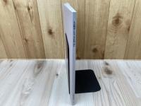 図録　丸山晩霞と日本の水彩画の流れ の落札情報