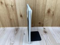 図録　丸山晩霞と日本の水彩画の流れ の落札情報