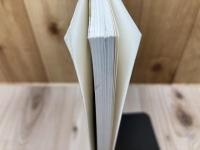 図録　丸山晩霞と日本の水彩画の流れ の落札情報