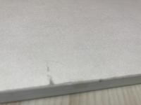 図録　丸山晩霞と日本の水彩画の流れ の落札情報