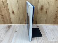 日本のブックデザイン1946-95