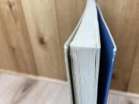 日本のブックデザイン1946-95