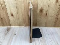 '70　都府知事選挙の記録　縮刷版