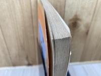 '70　都府知事選挙の記録　縮刷版