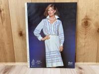 モードセレクシオン/MODE SELECTION　昭和53年創刊号