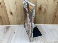 モードセレクシオン/MODE SELECTION　昭和53年創刊号