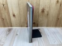 モードセレクシオン/MODE SELECTION　昭和53年創刊号