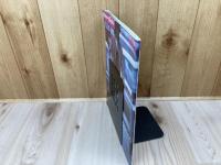 anan 新アンアン第1号