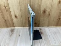 anan 新アンアン第1号