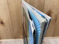 anan 新アンアン第1号