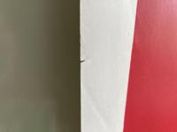 【巨大映画ポスター】 シャレード/オードリーヘップバーン