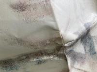 【巨大映画ポスター】 シャレード/オードリーヘップバーン