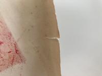 【巨大映画ポスター】 シャレード/オードリーヘップバーン