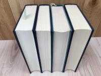 清水市史　本編全3冊揃+1