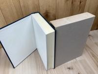 沼津市史 史料編【古代・中世】