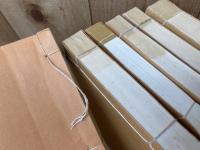 熊谷家伝記 不揃7冊【全8冊内2ノ巻欠】