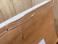 熊谷家伝記 不揃7冊【全8冊内2ノ巻欠】