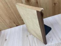 試練のアルバム【巣鴨プリズン広島県人会文集】