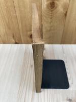 試練のアルバム【巣鴨プリズン広島県人会文集】