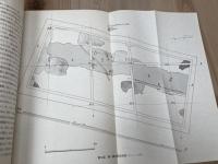 駿府城跡三ノ丸 第8次発掘調査報告書【静岡市埋蔵文化財調査報告22】