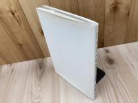 田中美穂フラメンコ写真集　ひたーな・ひたーな