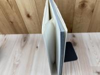 田中美穂フラメンコ写真集　ひたーな・ひたーな