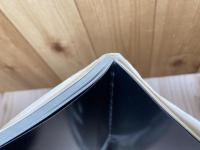 田中美穂フラメンコ写真集　ひたーな・ひたーな