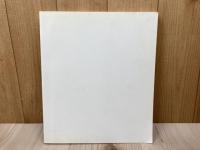 図録　特別展　べんとう箱　宴と旅のうつわ