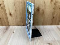 relax　リラックス　2002.12/No.70/UNDER COVER/藤原ヒロシ/沢尻エリカ/佐藤江梨子　他