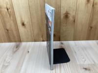 relax　リラックス　2002.12/No.70/UNDER COVER/藤原ヒロシ/沢尻エリカ/佐藤江梨子　他