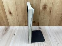 レコード・コレクターズ増刊　英国ロックの深い森　1955-1975