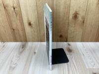 図録　道中双六／豊橋市二川宿本陣資料館