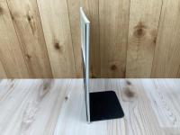 図録　道中双六／豊橋市二川宿本陣資料館