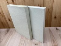 風韻  伊藤髟耳仏像画集【限定500部/大型本】