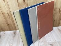 鵬翁回顧　沖六鵬回顧録+生誕百年記念　沖六鵬【大型本】