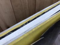 復刻版　アンコール・ワット拓本集