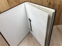 洋書/アフリカの装飾 Africa Adorned【大型本】