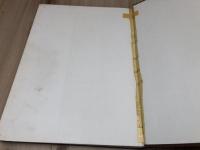 洋書/アフリカの装飾 Africa Adorned【大型本】