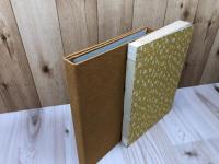 占魚三百六十五日【限定60部】