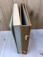 占魚三百六十五日【限定60部】