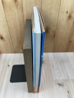 目で見る富士・富士宮の100年+写真集 富士 吉原 鷹岡