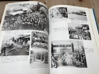 目で見る富士・富士宮の100年+写真集 富士 吉原 鷹岡