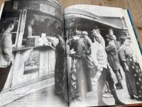 目で見る富士・富士宮の100年+写真集 富士 吉原 鷹岡