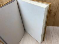 名品鑑賞　徳川美術館【限定865部/大型本】