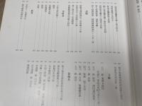 名品鑑賞　徳川美術館【限定865部/大型本】