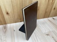 第12回国民体育大会【静岡市/昭和32年 静岡国体】